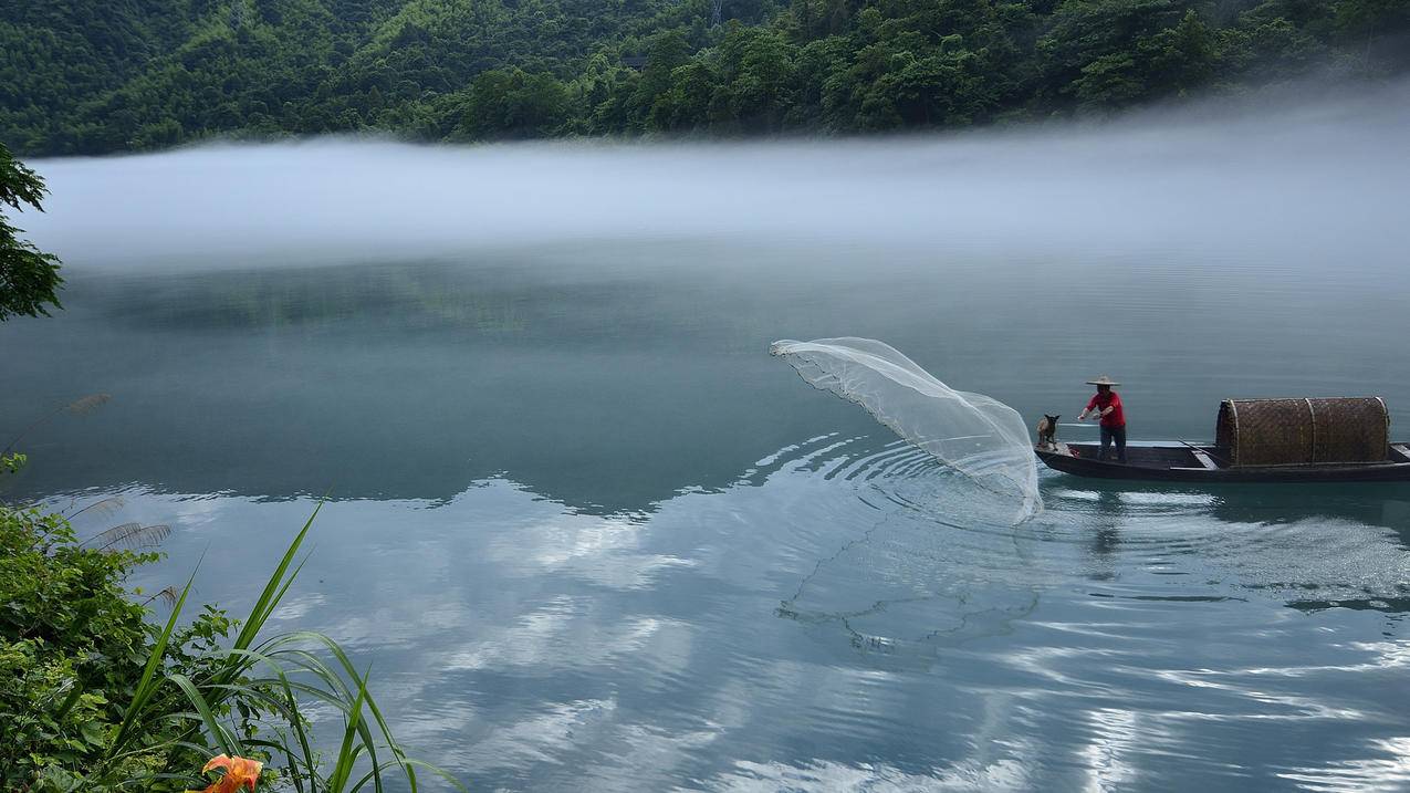 网红商城